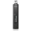 Revlon Professional Style Masters Style Masters Hairspray 500 ml