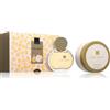 Avon Far Away Giftset 2 pz