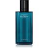 Davidoff Cool Water Eau de Toilette 75 ml