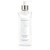 BVLGARI Eau Parfumée Au Thé Blanc 300 ml