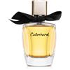 Grès Cabochard (2019) 100 ml