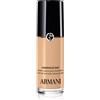 Armani Luminous Silk Foundation Travel Size 2026 18 ml