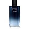 Davidoff Cool Water Reborn Eau de Toilette 125 ml