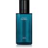 Davidoff Cool Water Eau de Toilette 40 ml