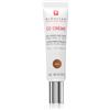Erborian CC Crème Centella Asiatica 15 ml