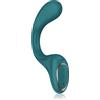 Satisfyer G for Goddess 2 G for Goddess 2 18.8 cm
