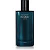 Davidoff Cool Water Parfum 100 ml