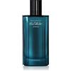 Davidoff Cool Water Intense 100 ml