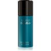 Davidoff Cool Water Deodorant 150 ml