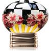 The House Of Oud Bonbon Pop 75 ml
