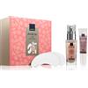 Avon Anew Protinol Giftset 4 pz