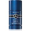 Mercedes-Benz Sign Sign 75 g