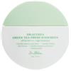 Dr. Althea Green Tea Fresh Sunscreen 45 ml