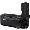 Sony VG-C6 Vertical Grip per Alpha A7R VI