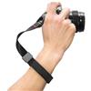 PEAK DESIGN CF-BL-3 Cuff Black cinghia da polso