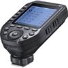 Godox XPro II O Trigger Flash Wireless TTL Panasonic Olympus OM System