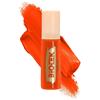 biotek ORANGE RED - Biotek - 15ml - Pigmento PMU REACH