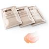 biotek SKIN JELLY Aftercare Biotek - 4ml x 50pz.