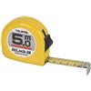 Tajima H9P50MY - Flessometro, 5 m x 19 mm