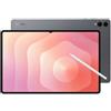 SAMSUNG GALAXY TAB S11 ULTRA 14.6 5G 12GB / 256GB