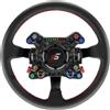SIMAGIC Simulator Simracing Drift volante NEO X-350W RGB