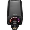 Simagic Alpha Evo Ultra Direct Drive Simulator Simracing base volante 28Nm