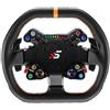 SIMAGIC Simulator Simracing GT volante NEO X-310G leve del cambio RGB