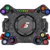 Simagic Hub volante SIMAGIC Neo X UP + Ready Simulator Simracing