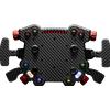 Simagic GT Pro volante hub SIMAGIC con leve del cambio simulatore simracing