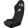 Does not apply Sim Racing CSL Cockpit Seat - Leggero E Resistente, Progettato per CSL Cockpit,