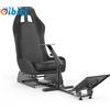 Does not apply telaio Sedile Gaming Cockpit per All Logitech G923 | G29 | G920 | Thrustmaster |