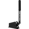 Simagic Freno a mano Loadcell TB-1 SIMAGIC Simulator Simracing