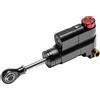 Simagic Sistema acceleratore idraulico per P1000 Pedalbox SIMAGIC Simulator Simracing