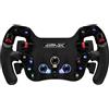 Simagic FX Formula Volante SIMAGIC 290 mm Simulator Simracing RGB
