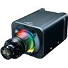 SIMAGIC Alpha EVO Direct Drive Simulator Simracing Base Volante 12 Nm