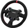 Simagic Volante SIMAGIC Suede GTS con leve del cambio simulatore simracing