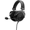 beyerdynamic MMX 300 2a generazione Premium Wired Gaming Headset PC PS5...