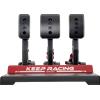 Simagic Pedalbox P1000 Pedali Modulari SIMAGIC Simulator Simracing