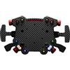 Simagic GT Pro volante hub SIMAGIC con leve del cambio simulatore simracing