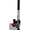 Simagic Freno a mano idraulico TB-RS SIMAGIC Simulator Simracing