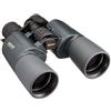 Vixen (Vixen) Vixen Ascot ZR Binocolo 8~32x50mm Porro Prism 8~32x50mm Zoom Nero 1565-04 NUOVO