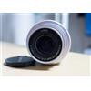 Panasonic LUMIX G VARIO 12-32 mm f/3.5-5.6 obiettivo OIS pacchetto sfuso