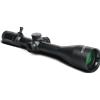 KONUS Ottica carabina da mira Konus Absolute 5X-40x56 zoom per caccia poligono 7179