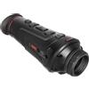 Levenhuk Visore termico notturno monoculare Levenhuk Fatum Z500 caccia night vision 81723