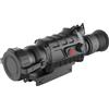 Levenhuk Mirino notturno termico Levenhuk Fatum RS50 ottica da caccia per carabina 81914