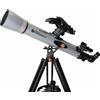 CELESTRON StarSense Explorer 70 LT Telescopio Rifrattore 70x 700 mm CE22450 CELESTRON