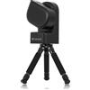 Seestar Telescopio Catadiottrico All in One Smart Lunghezza Focale 25cm Nero S50 Seestar