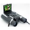 Levenhuk Binocolo digitale Levenhuk Atom Digital DB20 LCD birdwatching caccia hunt 81704
