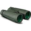 KONUS BINOCOLO PROFESSIONALE KONUS EMPEROR VERDE 12x50 W.A. CACCIA ESCURSIONISMO 2340