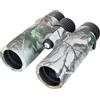 Levenhuk Binocolo professionale con reticolo levenhuk camo 10x42 da caccia trekking sport